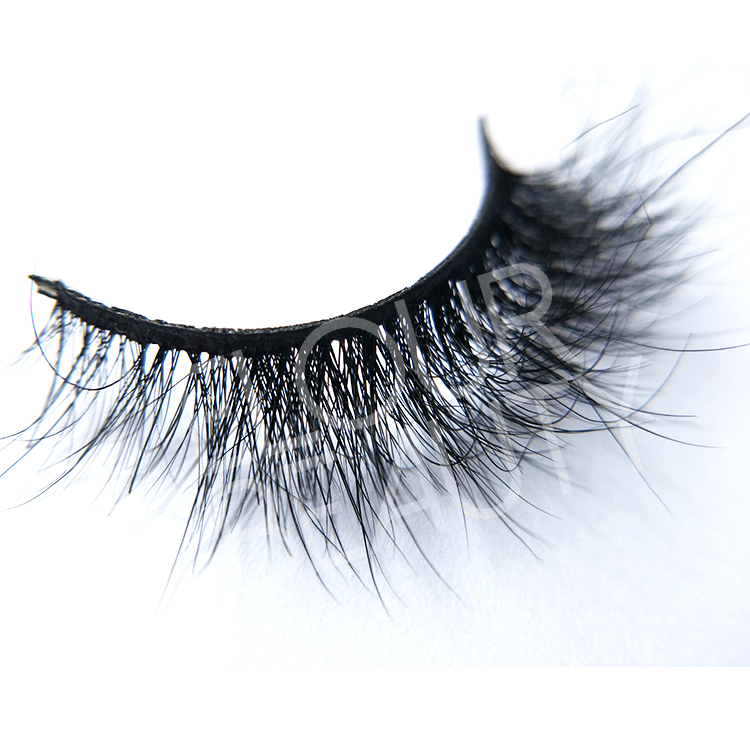 mink lashes wholesale private label China.jpg